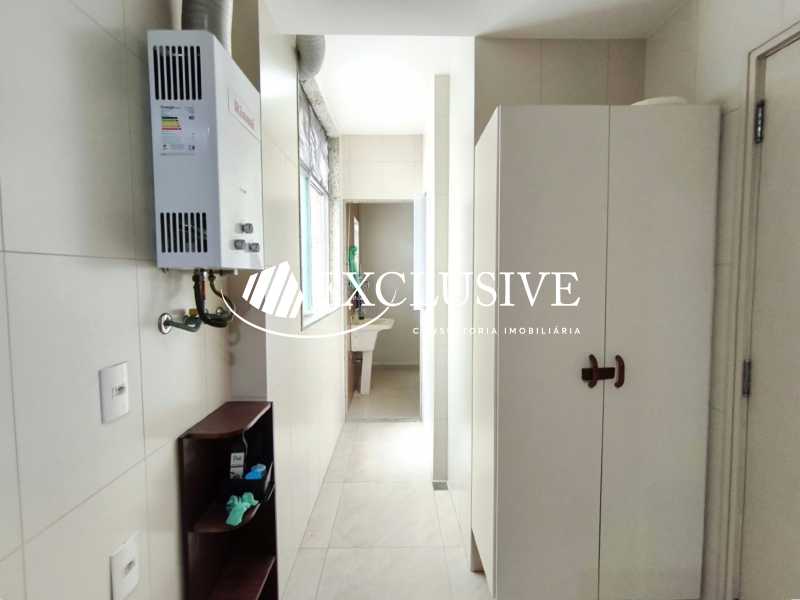 Conheça 62a0462b-3d94-45ad-9c70-d8ce4c do imóvel - Apartamento à venda Rua Prudente de Morais, Ipanema, Rio de Janeiro - R$ 1.980.000 - SL110362 - 22 62a0462b-3d94-45ad-9c70-d8ce4c - 22