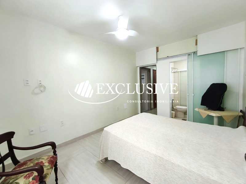 Conheça 80ed4fb3-b338-4da0-b680-e944a5 do imóvel - Apartamento à venda Rua Prudente de Morais, Ipanema, Rio de Janeiro - R$ 1.980.000 - SL110362 - 18 80ed4fb3-b338-4da0-b680-e944a5 - 18