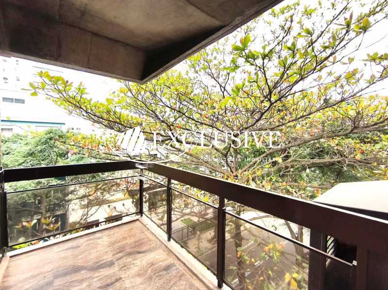Conheça 0530c397-1c1c-4295-a28c-4c12f6 do imóvel - Apartamento à venda Rua Prudente de Morais, Ipanema, Rio de Janeiro - R$ 1.980.000 - SL110362 - 6 0530c397-1c1c-4295-a28c-4c12f6 - 6