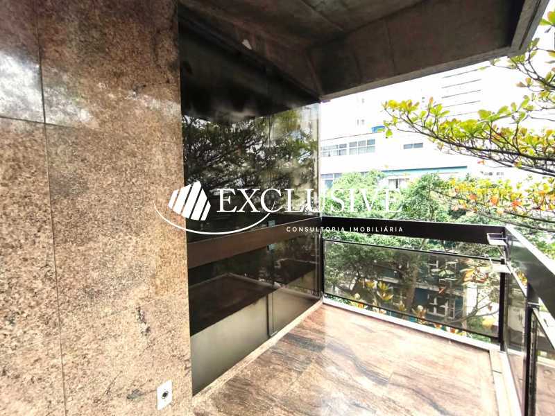 Conheça 545ed3d8-0d88-47ca-b3be-683149 do imóvel - Apartamento à venda Rua Prudente de Morais, Ipanema, Rio de Janeiro - R$ 1.980.000 - SL110362 - 12 545ed3d8-0d88-47ca-b3be-683149 - 12