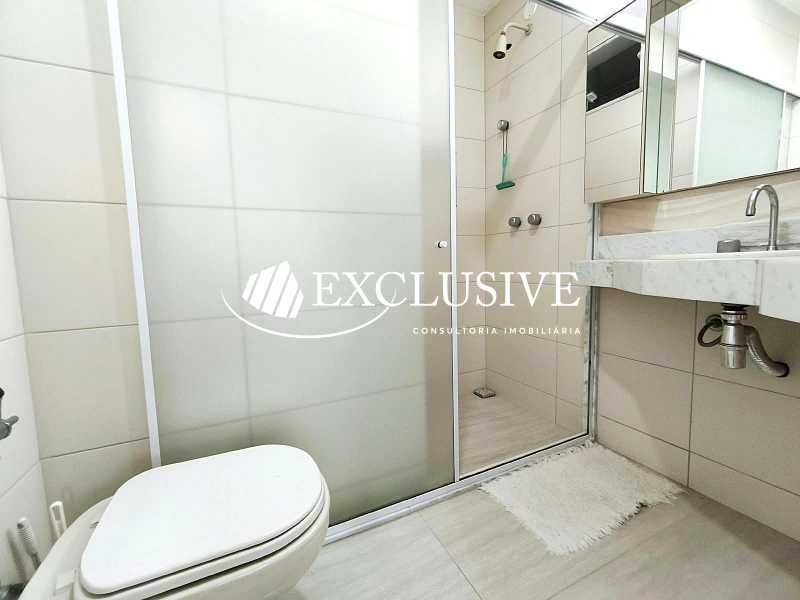 Conheça 0718bdba-21e4-426c-a080-06db64 do imóvel - Apartamento à venda Rua Prudente de Morais, Ipanema, Rio de Janeiro - R$ 1.980.000 - SL110362 - 23 0718bdba-21e4-426c-a080-06db64 - 23