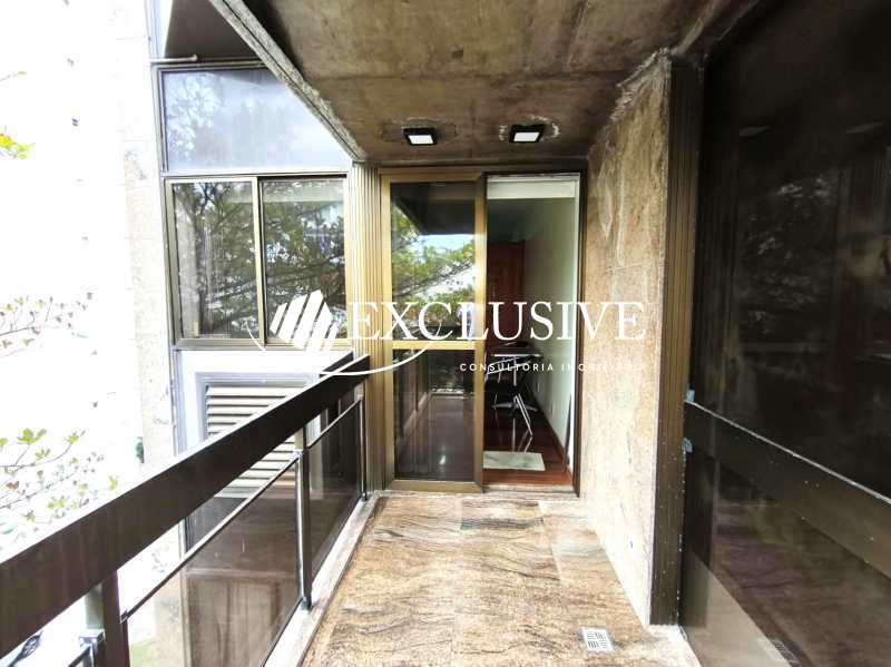 Conheça 974cc562-b847-4916-bdb1-e9b57f do imóvel - Apartamento à venda Rua Prudente de Morais, Ipanema, Rio de Janeiro - R$ 1.980.000 - SL110362 - 8 974cc562-b847-4916-bdb1-e9b57f - 8
