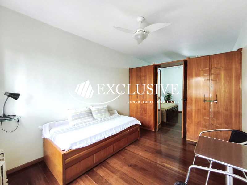 Conheça 8418dd78-c845-4f37-a645-9be22e do imóvel - Apartamento à venda Rua Prudente de Morais, Ipanema, Rio de Janeiro - R$ 1.980.000 - SL110362 - 5 8418dd78-c845-4f37-a645-9be22e - 5