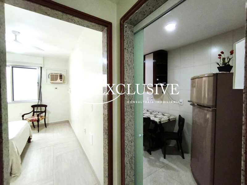 Conheça 101966d5-e085-47ac-a7ae-99bef9 do imóvel - Apartamento à venda Rua Prudente de Morais, Ipanema, Rio de Janeiro - R$ 1.980.000 - SL110362 - 24 101966d5-e085-47ac-a7ae-99bef9 - 24