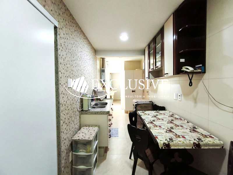 Conheça 6143779e-72ad-4c8a-8c82-f96b40 do imóvel - Apartamento à venda Rua Prudente de Morais, Ipanema, Rio de Janeiro - R$ 1.980.000 - SL110362 - 25 6143779e-72ad-4c8a-8c82-f96b40 - 25