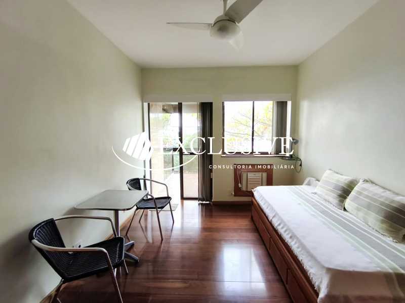 Conheça ae31a2c5-4ad6-4714-b151-ce1c0b do imóvel - Apartamento à venda Rua Prudente de Morais, Ipanema, Rio de Janeiro - R$ 1.980.000 - SL110362 - 11 ae31a2c5-4ad6-4714-b151-ce1c0b - 11