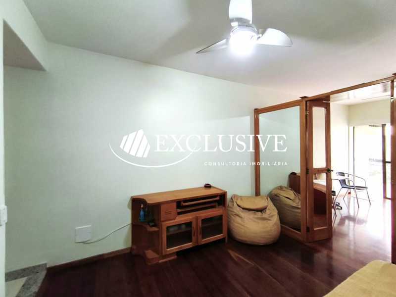 Conheça b9196dbf-3e62-464d-9189-2d6272 do imóvel - Apartamento à venda Rua Prudente de Morais, Ipanema, Rio de Janeiro - R$ 1.980.000 - SL110362 - 10 b9196dbf-3e62-464d-9189-2d6272 - 10