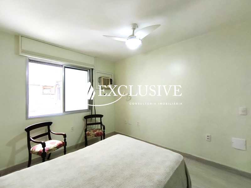 Conheça ce3a9d85-e75b-4fcc-b11f-80149e do imóvel - Apartamento à venda Rua Prudente de Morais, Ipanema, Rio de Janeiro - R$ 1.980.000 - SL110362 - 17 ce3a9d85-e75b-4fcc-b11f-80149e - 17