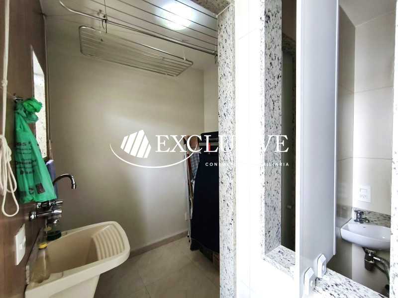 Conheça e8aa4ed7-c613-461a-83e2-876209 do imóvel - Apartamento à venda Rua Prudente de Morais, Ipanema, Rio de Janeiro - R$ 1.980.000 - SL110362 - 26 e8aa4ed7-c613-461a-83e2-876209 - 26