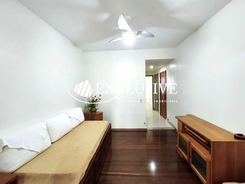 Conheça f180df70-4398-4ba3-b417-45c390 do imóvel - Apartamento à venda Rua Prudente de Morais, Ipanema, Rio de Janeiro - R$ 1.980.000 - SL110362 - 9 f180df70-4398-4ba3-b417-45c390 - 9