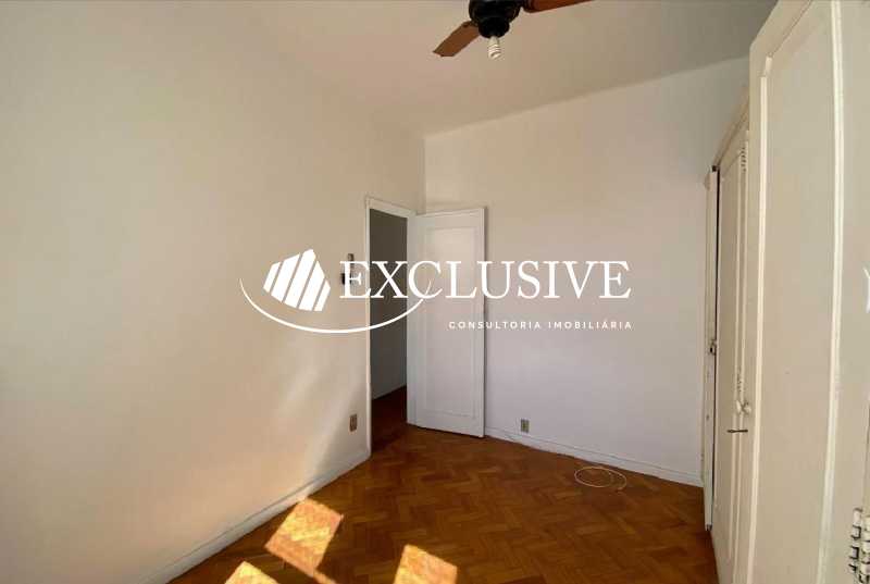 Conheça 1629294a-6930-499b-bb8b-ea7632 do imóvel - Apartamento à venda Rua do Humaitá, Humaitá, Rio de Janeiro - R$ 750.000 - SL22200 - 21 1629294a-6930-499b-bb8b-ea7632 - 21
