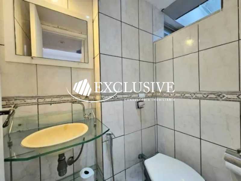 Conheça WhatsApp Image 2026-04-17 at 1 do imóvel - Apartamento à venda Rua Visconde de Pirajá, Ipanema, Rio de Janeiro - R$ 1.360.000 - SL22201 - 18 WhatsApp Image 2026-04-17 at 1 - 18