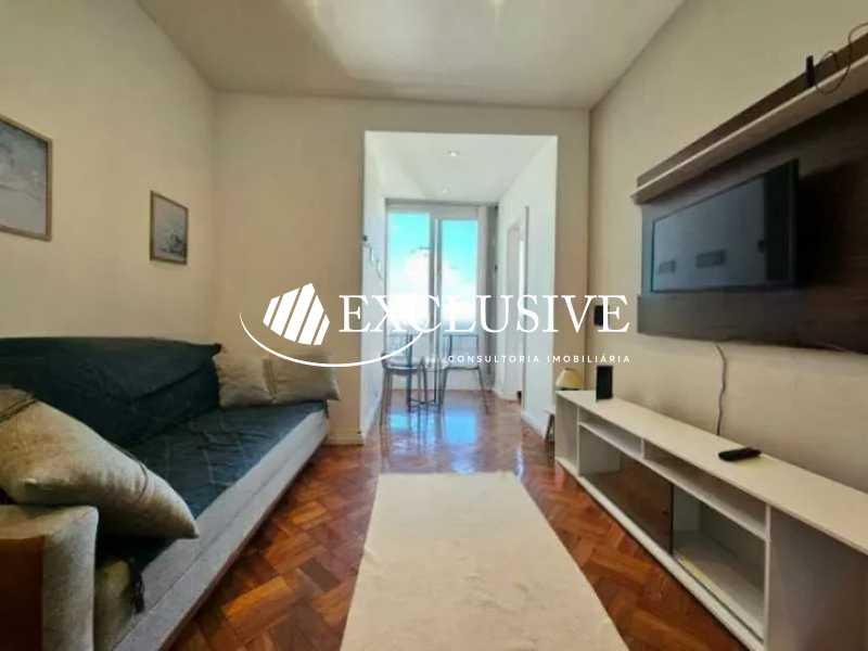 Conheça WhatsApp Image 2026-04-17 at 1 do imóvel - Apartamento à venda Rua Visconde de Pirajá, Ipanema, Rio de Janeiro - R$ 1.360.000 - SL22201 - 2 WhatsApp Image 2026-04-17 at 1 - 2