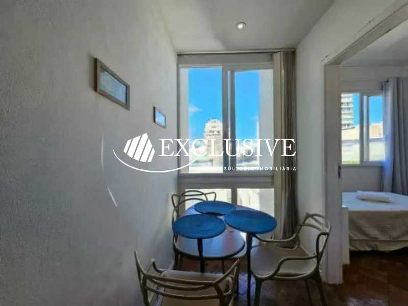 Conheça WhatsApp Image 2026-04-17 at 1 do imóvel - Apartamento à venda Rua Visconde de Pirajá, Ipanema, Rio de Janeiro - R$ 1.360.000 - SL22201 - 6 WhatsApp Image 2026-04-17 at 1 - 6