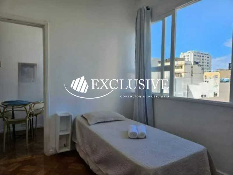 Conheça WhatsApp Image 2026-04-17 at 1 do imóvel - Apartamento à venda Rua Visconde de Pirajá, Ipanema, Rio de Janeiro - R$ 1.360.000 - SL22201 - 8 WhatsApp Image 2026-04-17 at 1 - 8