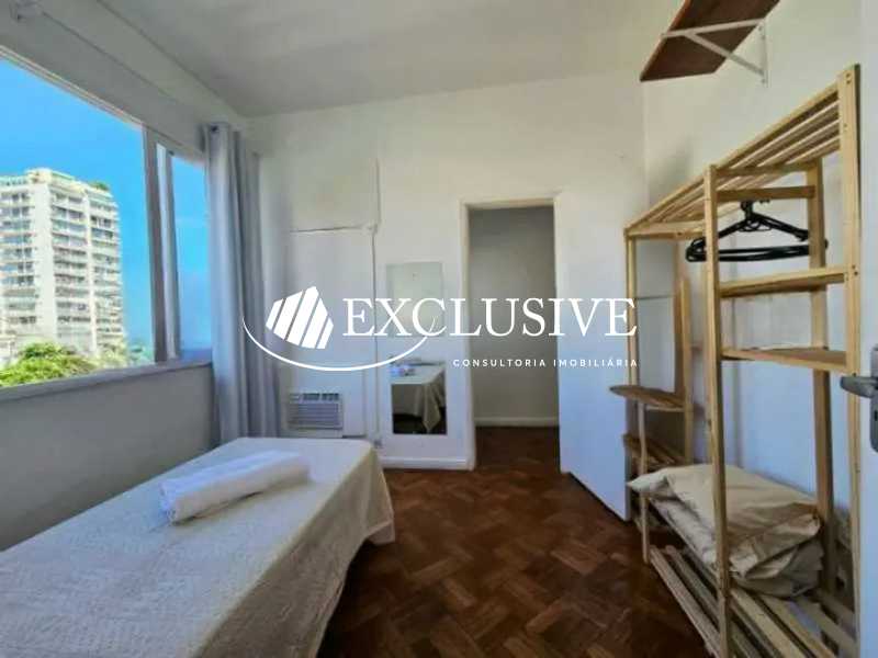 Conheça WhatsApp Image 2026-04-17 at 1 do imóvel - Apartamento à venda Rua Visconde de Pirajá, Ipanema, Rio de Janeiro - R$ 1.360.000 - SL22201 - 7 WhatsApp Image 2026-04-17 at 1 - 7