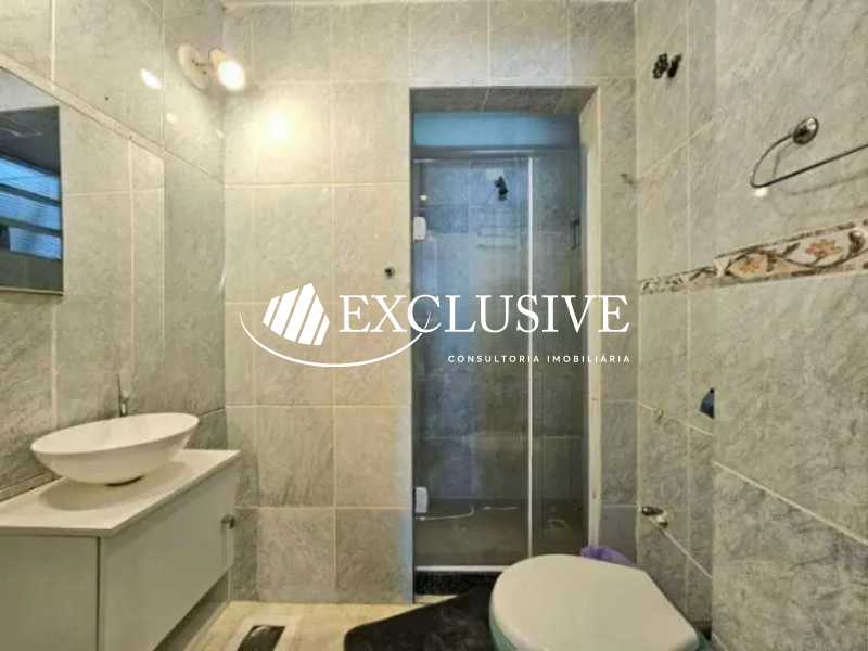 Conheça WhatsApp Image 2026-04-17 at 1 do imóvel - Apartamento à venda Rua Visconde de Pirajá, Ipanema, Rio de Janeiro - R$ 1.360.000 - SL22201 - 9 WhatsApp Image 2026-04-17 at 1 - 9