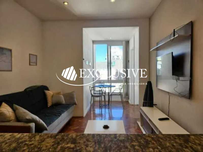 Conheça WhatsApp Image 2026-04-17 at 1 do imóvel - Apartamento à venda Rua Visconde de Pirajá, Ipanema, Rio de Janeiro - R$ 1.360.000 - SL22201 - 5 WhatsApp Image 2026-04-17 at 1 - 5