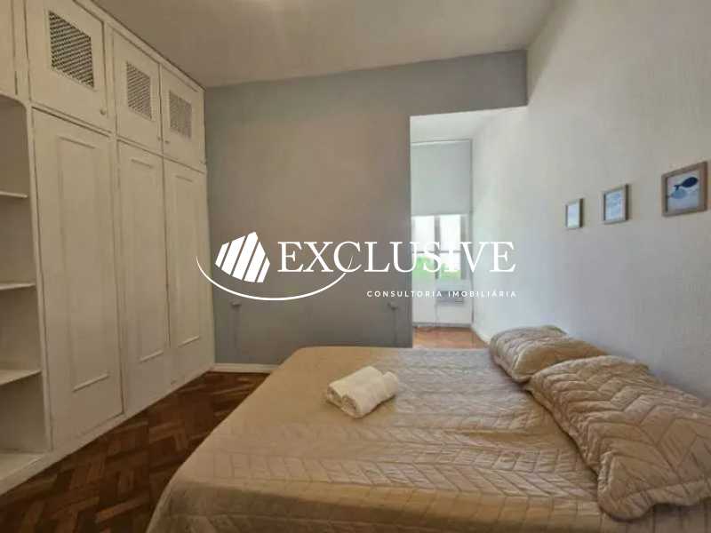 Conheça WhatsApp Image 2026-04-17 at 1 do imóvel - Apartamento à venda Rua Visconde de Pirajá, Ipanema, Rio de Janeiro - R$ 1.360.000 - SL22201 - 13 WhatsApp Image 2026-04-17 at 1 - 13