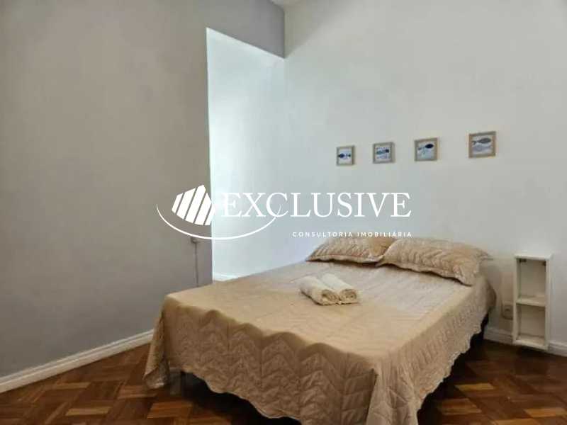Conheça WhatsApp Image 2026-04-17 at 1 do imóvel - Apartamento à venda Rua Visconde de Pirajá, Ipanema, Rio de Janeiro - R$ 1.360.000 - SL22201 - 12 WhatsApp Image 2026-04-17 at 1 - 12