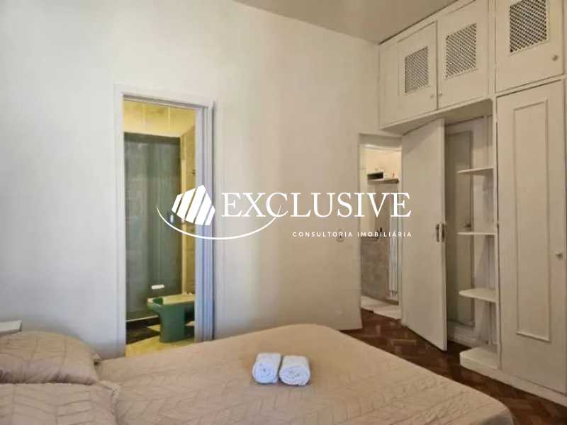 Conheça WhatsApp Image 2026-04-17 at 1 do imóvel - Apartamento à venda Rua Visconde de Pirajá, Ipanema, Rio de Janeiro - R$ 1.360.000 - SL22201 - 15 WhatsApp Image 2026-04-17 at 1 - 15