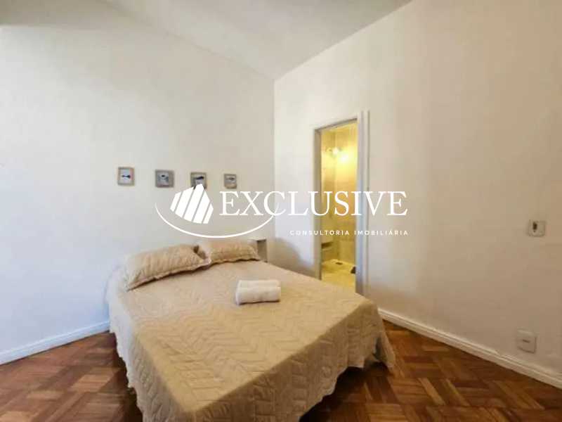 Conheça WhatsApp Image 2026-04-17 at 1 do imóvel - Apartamento à venda Rua Visconde de Pirajá, Ipanema, Rio de Janeiro - R$ 1.360.000 - SL22201 - 16 WhatsApp Image 2026-04-17 at 1 - 16