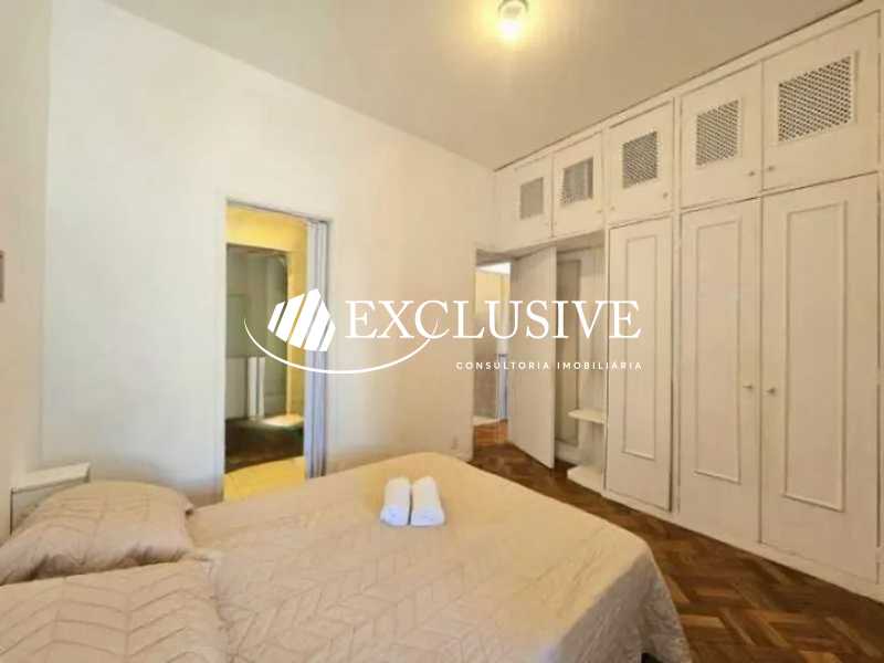 Conheça WhatsApp Image 2026-04-17 at 1 do imóvel - Apartamento à venda Rua Visconde de Pirajá, Ipanema, Rio de Janeiro - R$ 1.360.000 - SL22201 - 14 WhatsApp Image 2026-04-17 at 1 - 14