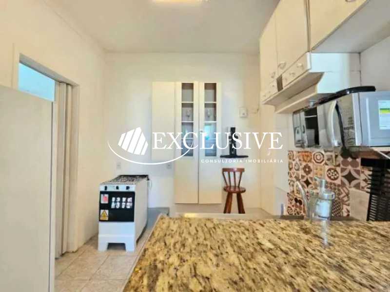 Conheça WhatsApp Image 2026-04-17 at 1 do imóvel - Apartamento à venda Rua Visconde de Pirajá, Ipanema, Rio de Janeiro - R$ 1.360.000 - SL22201 - 20 WhatsApp Image 2026-04-17 at 1 - 20