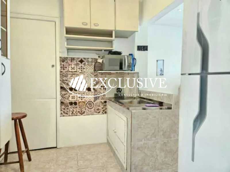 Conheça WhatsApp Image 2026-04-17 at 1 do imóvel - Apartamento à venda Rua Visconde de Pirajá, Ipanema, Rio de Janeiro - R$ 1.360.000 - SL22201 - 17 WhatsApp Image 2026-04-17 at 1 - 17