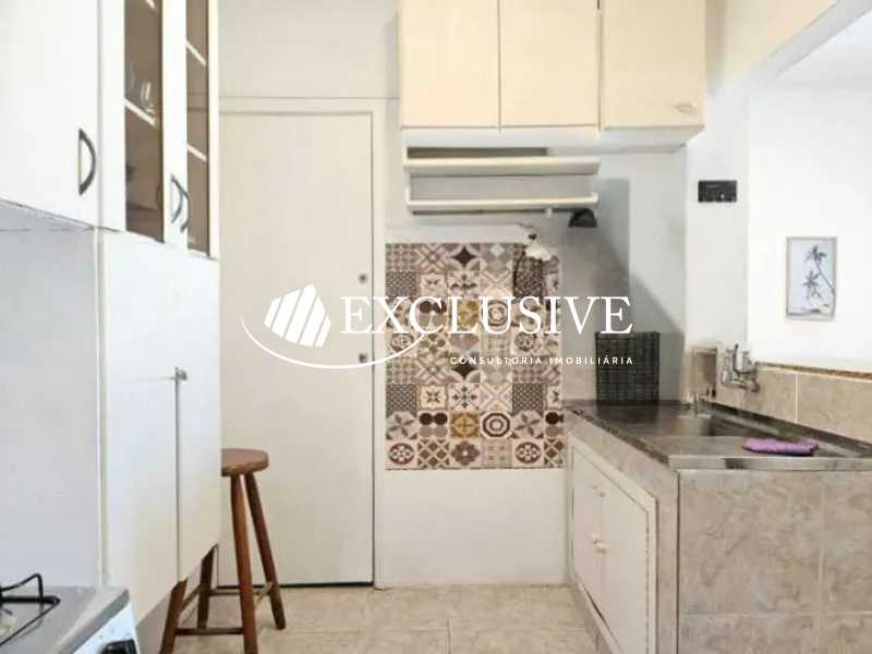 Conheça WhatsApp Image 2026-04-17 at 1 do imóvel - Apartamento à venda Rua Visconde de Pirajá, Ipanema, Rio de Janeiro - R$ 1.360.000 - SL22201 - 19 WhatsApp Image 2026-04-17 at 1 - 19