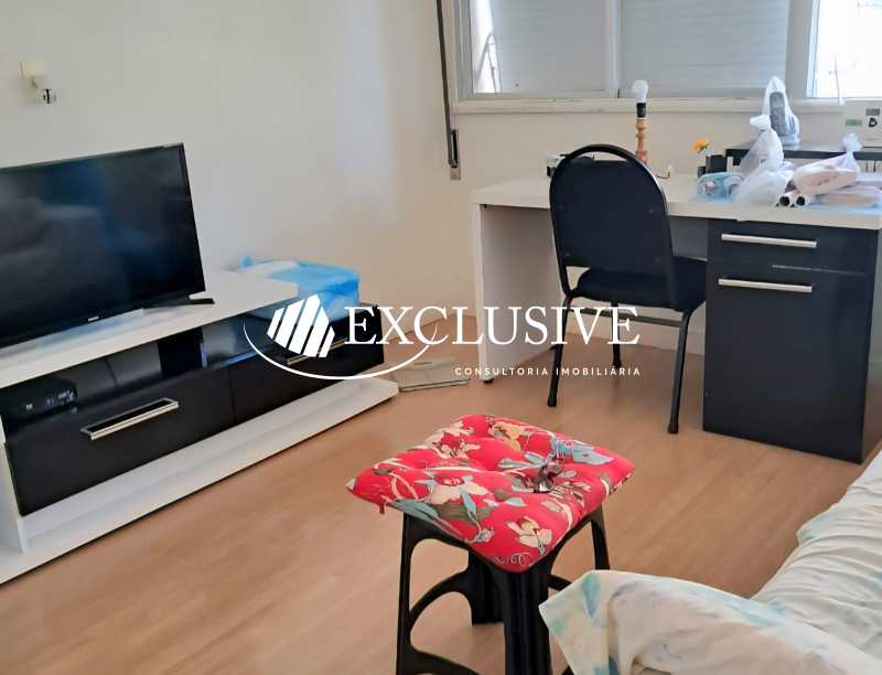 Conheça , do imóvel - Apartamento à venda Avenida Rainha Elizabeth da Bélgica, Ipanema, Rio de Janeiro - R$ 3.000.000 - SL40699 - 12 , - 12