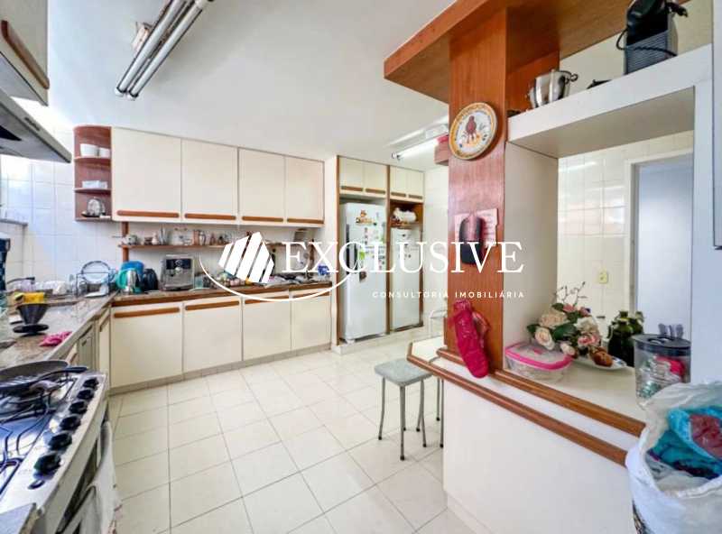 WhatsApp Image 2026-05-07 at 1 - 18