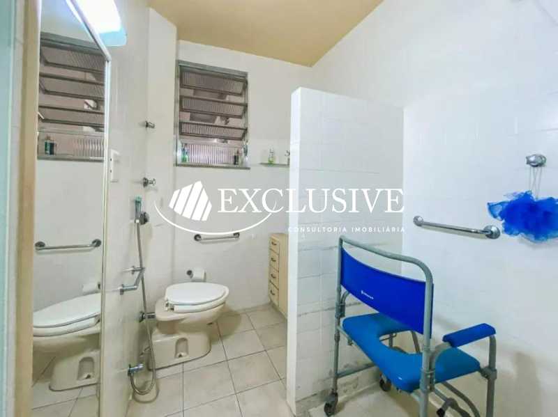 WhatsApp Image 2026-04-27 at 1 - 17