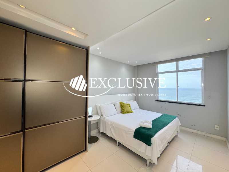 Conheça 1d84d104-d67a-427f-b30b-62fb29 do imóvel - Apartamento à venda Rua Barão de Ipanema, Copacabana, Rio de Janeiro - R$ 3.200.000 - SL31976 - 10 1d84d104-d67a-427f-b30b-62fb29 - 10