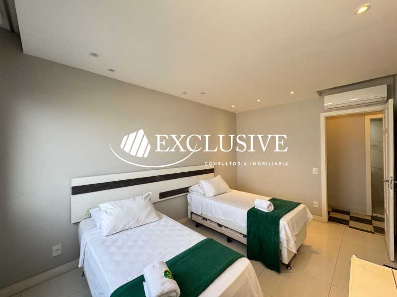 Conheça 3a86e8df-cc7f-4ecf-a37d-31948f do imóvel - Apartamento à venda Rua Barão de Ipanema, Copacabana, Rio de Janeiro - R$ 3.200.000 - SL31976 - 11 3a86e8df-cc7f-4ecf-a37d-31948f - 11