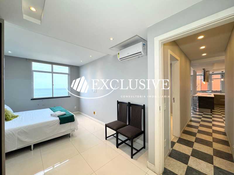 Conheça 4bfc96a1-0f9f-47ba-97e8-5d1183 do imóvel - Apartamento à venda Rua Barão de Ipanema, Copacabana, Rio de Janeiro - R$ 3.200.000 - SL31976 - 13 4bfc96a1-0f9f-47ba-97e8-5d1183 - 13