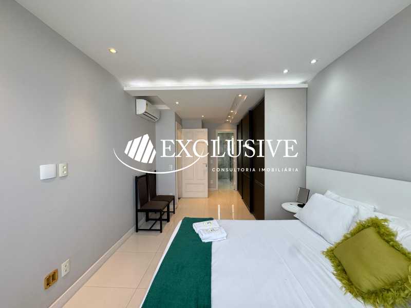 Conheça 4d7dce8b-32dc-444b-bd66-d185ab do imóvel - Apartamento à venda Rua Barão de Ipanema, Copacabana, Rio de Janeiro - R$ 3.200.000 - SL31976 - 14 4d7dce8b-32dc-444b-bd66-d185ab - 14
