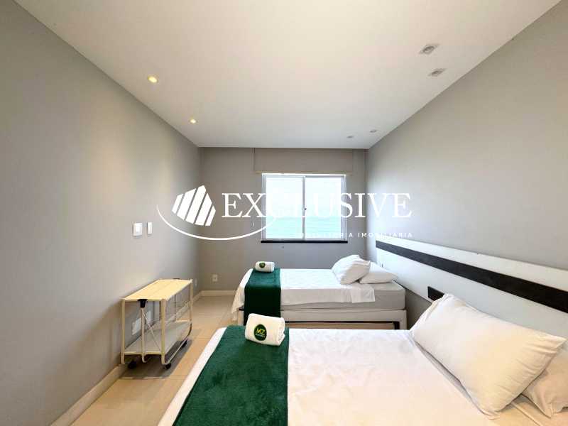 Conheça 6e0bac1f-deef-4215-b6a9-79056b do imóvel - Apartamento à venda Rua Barão de Ipanema, Copacabana, Rio de Janeiro - R$ 3.200.000 - SL31976 - 16 6e0bac1f-deef-4215-b6a9-79056b - 16