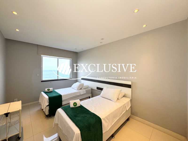 Conheça 8cadcdf3-82fe-43f5-ad19-45dd9c do imóvel - Apartamento à venda Rua Barão de Ipanema, Copacabana, Rio de Janeiro - R$ 3.200.000 - SL31976 - 17 8cadcdf3-82fe-43f5-ad19-45dd9c - 17