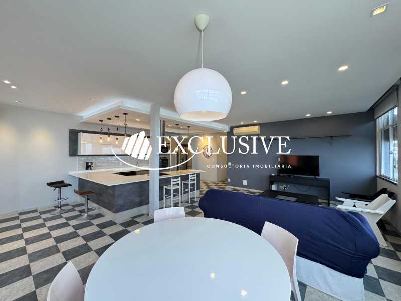 Conheça 44b91fca-fe35-465e-947a-cf8f5a do imóvel - Apartamento à venda Rua Barão de Ipanema, Copacabana, Rio de Janeiro - R$ 3.200.000 - SL31976 - 8 44b91fca-fe35-465e-947a-cf8f5a - 8