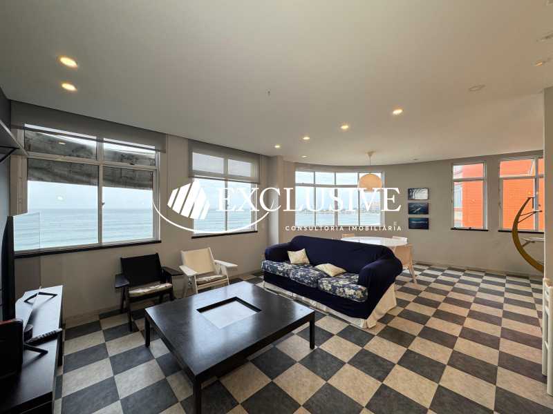 Conheça 924a7698-22fd-4832-b1ce-c51520 do imóvel - Apartamento à venda Rua Barão de Ipanema, Copacabana, Rio de Janeiro - R$ 3.200.000 - SL31976 - 5 924a7698-22fd-4832-b1ce-c51520 - 5