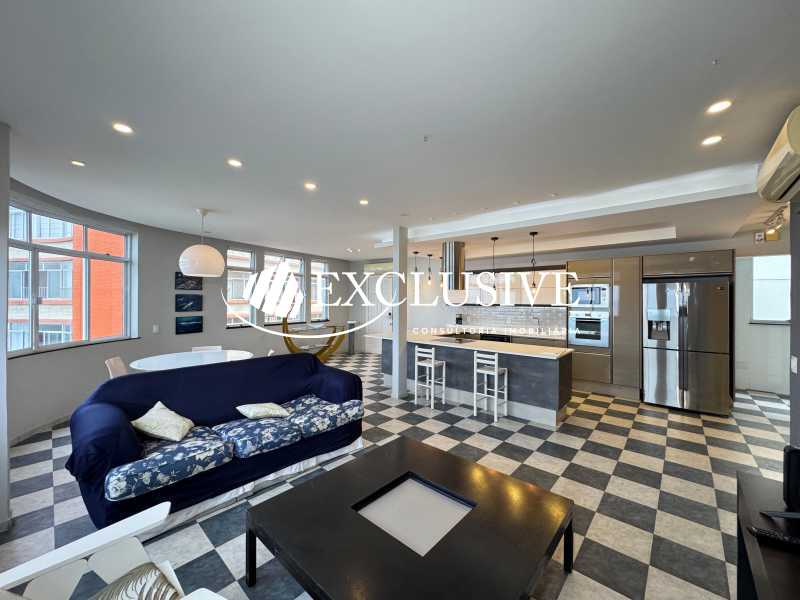 Conheça 6995acf9-3e6b-497e-ba77-dbff63 do imóvel - Apartamento à venda Rua Barão de Ipanema, Copacabana, Rio de Janeiro - R$ 3.200.000 - SL31976 - 4 6995acf9-3e6b-497e-ba77-dbff63 - 4