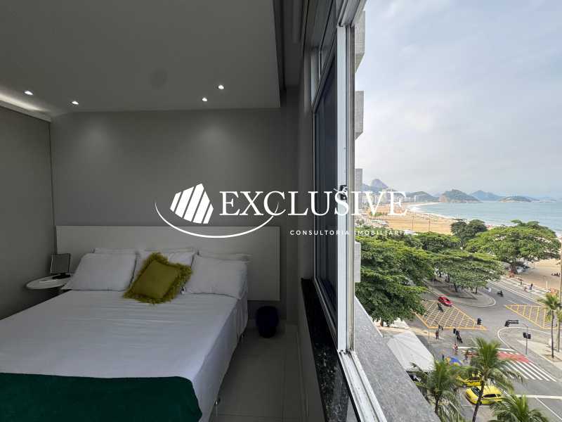 Conheça 59203257-6ab9-47ae-a3e9-d10b6d do imóvel - Apartamento à venda Rua Barão de Ipanema, Copacabana, Rio de Janeiro - R$ 3.200.000 - SL31976 - 18 59203257-6ab9-47ae-a3e9-d10b6d - 18