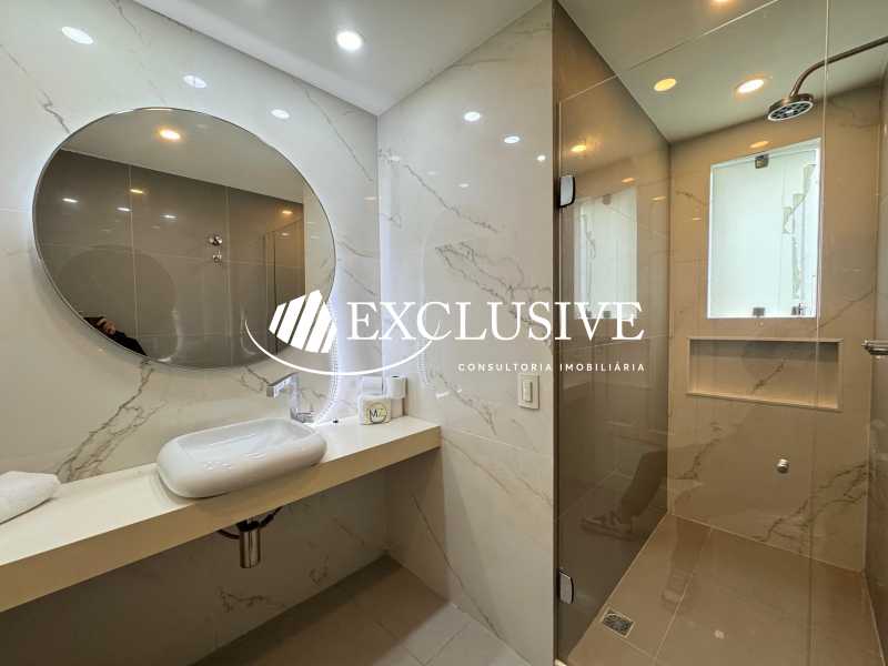 Conheça c19e4fff-e4ef-427f-ae52-e2a23d do imóvel - Apartamento à venda Rua Barão de Ipanema, Copacabana, Rio de Janeiro - R$ 3.200.000 - SL31976 - 12 c19e4fff-e4ef-427f-ae52-e2a23d - 12