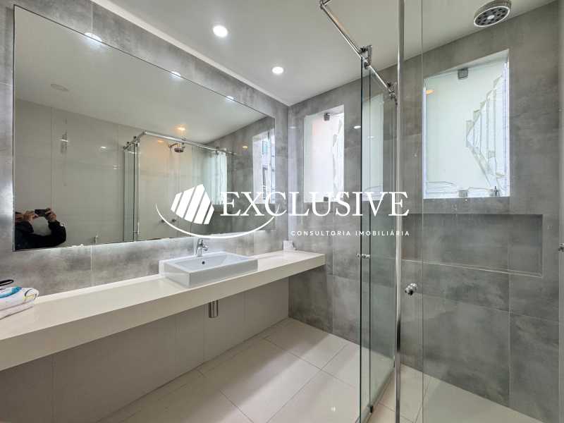 Conheça d39116e9-d31e-4e32-b8f4-03990f do imóvel - Apartamento à venda Rua Barão de Ipanema, Copacabana, Rio de Janeiro - R$ 3.200.000 - SL31976 - 15 d39116e9-d31e-4e32-b8f4-03990f - 15