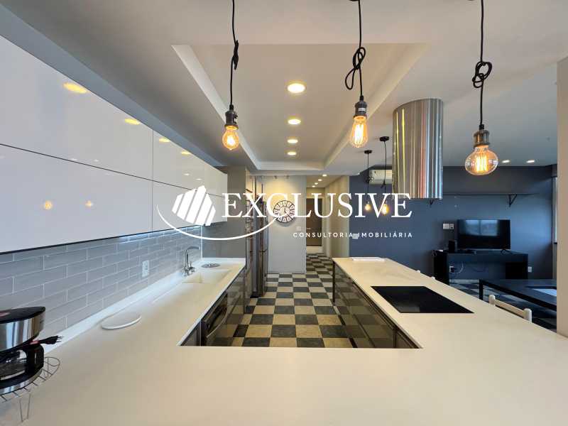 Conheça dfe7d1aa-9c2d-408e-819a-614a44 do imóvel - Apartamento à venda Rua Barão de Ipanema, Copacabana, Rio de Janeiro - R$ 3.200.000 - SL31976 - 7 dfe7d1aa-9c2d-408e-819a-614a44 - 7
