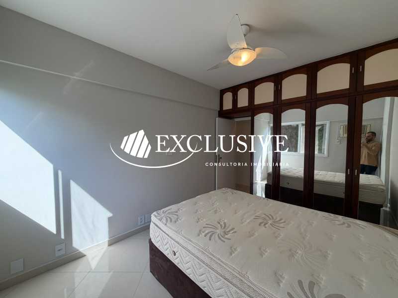 Conheça WhatsApp Image 2026-08-19 at 1 do imóvel - Apartamento para alugar Rua Alberto de Campos, Ipanema, Rio de Janeiro - R$ 9.300 - SL22206 - 18 WhatsApp Image 2026-08-19 at 1 - 18