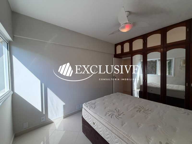 Conheça WhatsApp Image 2026-08-19 at 1 do imóvel - Apartamento para alugar Rua Alberto de Campos, Ipanema, Rio de Janeiro - R$ 9.300 - SL22206 - 20 WhatsApp Image 2026-08-19 at 1 - 20