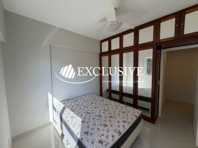 Conheça WhatsApp Image 2026-08-19 at 1 do imóvel - Apartamento para alugar Rua Alberto de Campos, Ipanema, Rio de Janeiro - R$ 9.300 - SL22206 - 21 WhatsApp Image 2026-08-19 at 1 - 21
