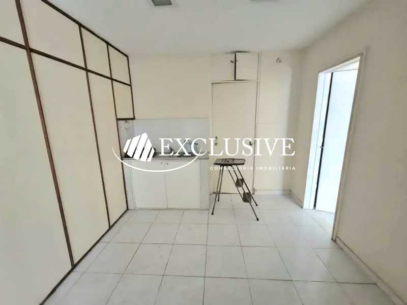 Conheça bc5168b6-bc80-43ca-b877-83c494 do imóvel - Sala Comercial 37m² à venda Rua Figueiredo Magalhães, Copacabana, Rio de Janeiro - R$ 580.000 - SL110372 - 20 bc5168b6-bc80-43ca-b877-83c494 - 20